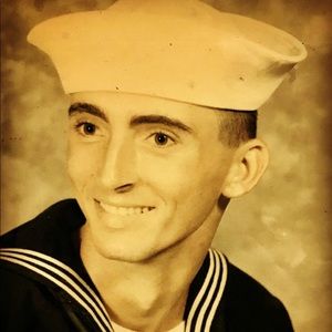 Meet your Posher, Travis